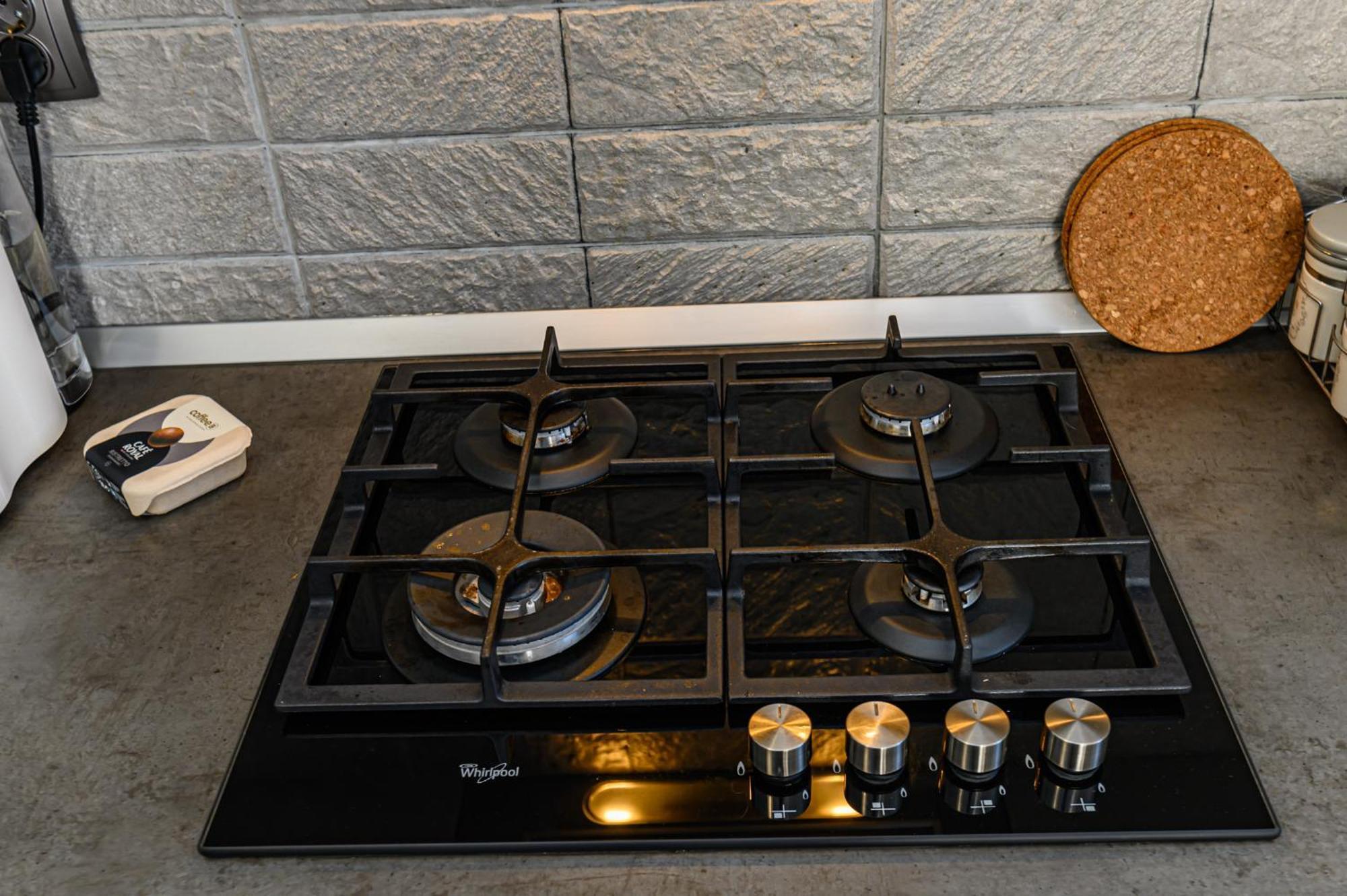 Mabu Apartment Brasov Ngoại thất bức ảnh