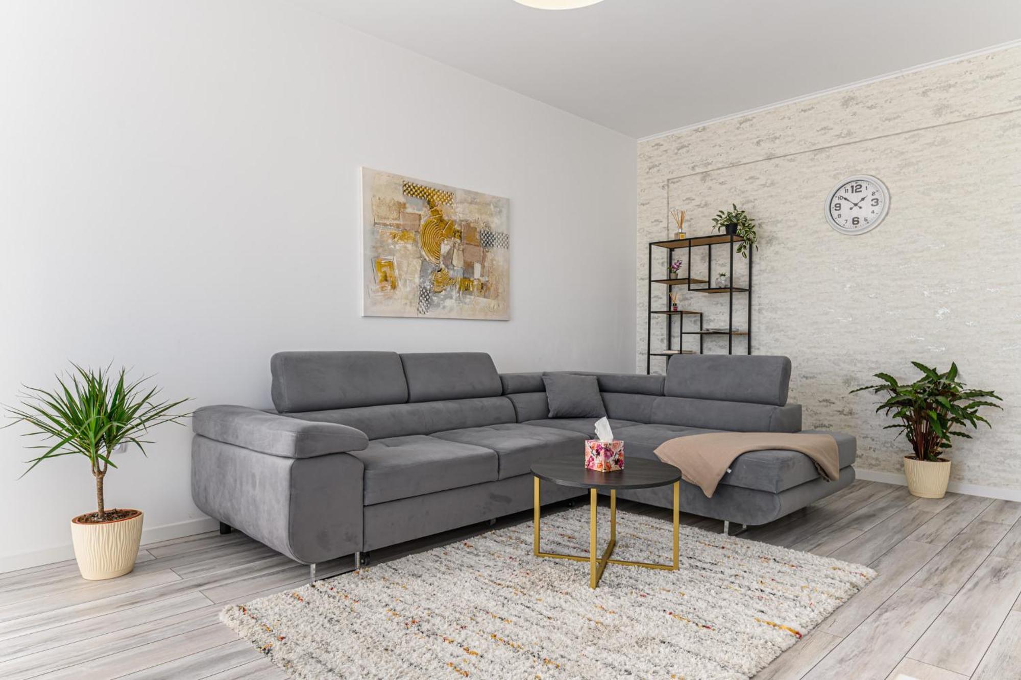 Mabu Apartment Brasov Ngoại thất bức ảnh
