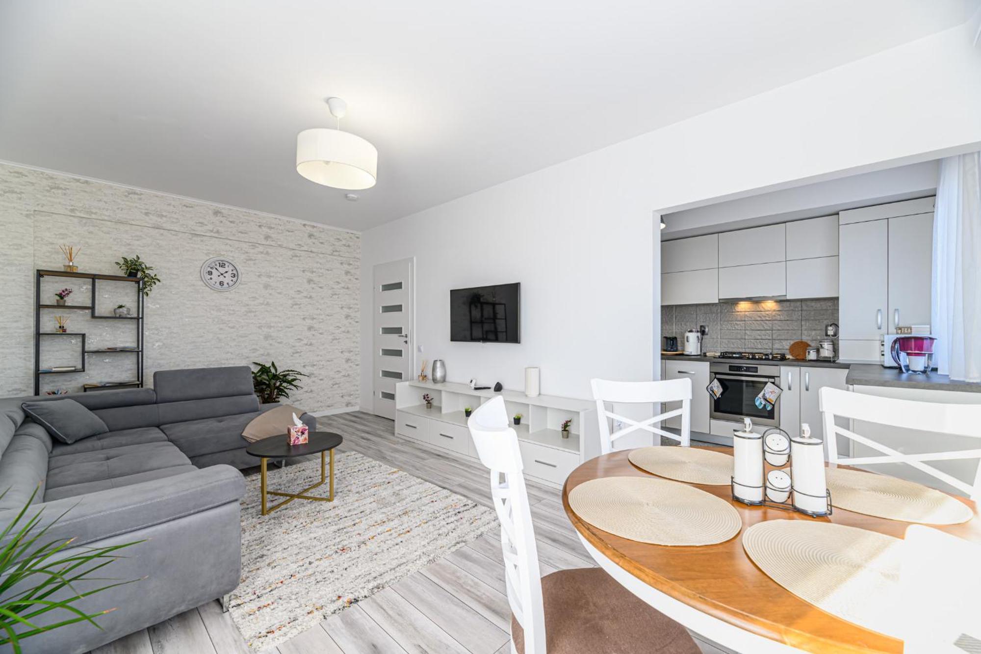 Mabu Apartment Brasov Ngoại thất bức ảnh