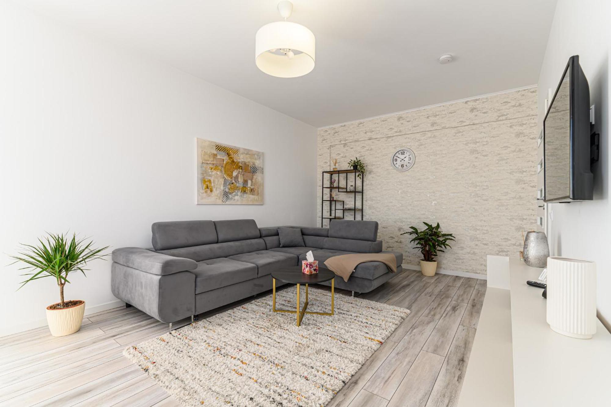 Mabu Apartment Brasov Ngoại thất bức ảnh