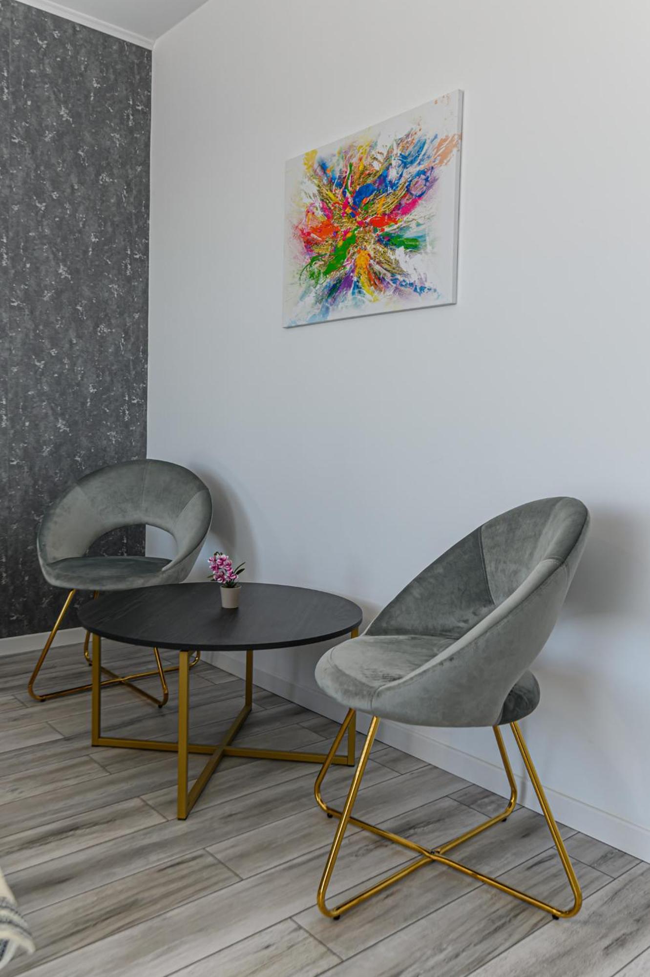 Mabu Apartment Brasov Ngoại thất bức ảnh