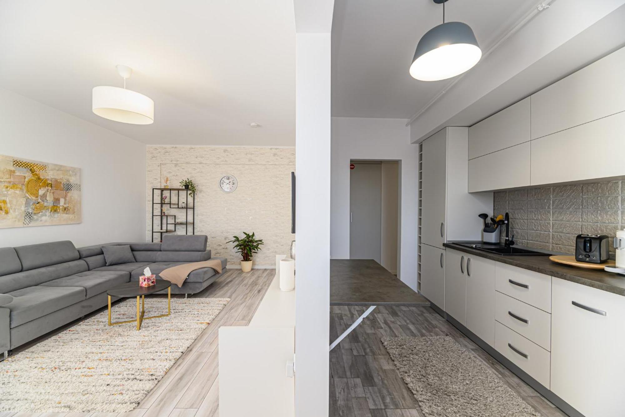 Mabu Apartment Brasov Ngoại thất bức ảnh