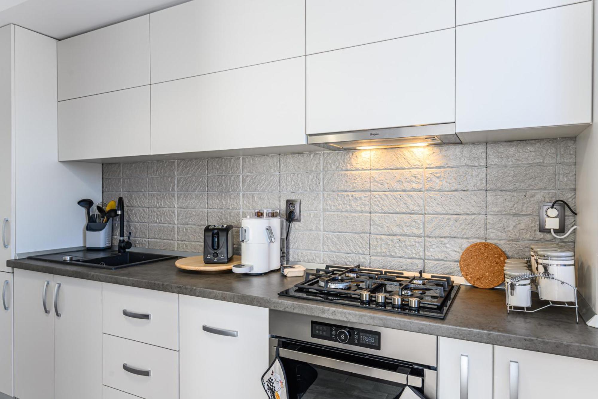 Mabu Apartment Brasov Ngoại thất bức ảnh