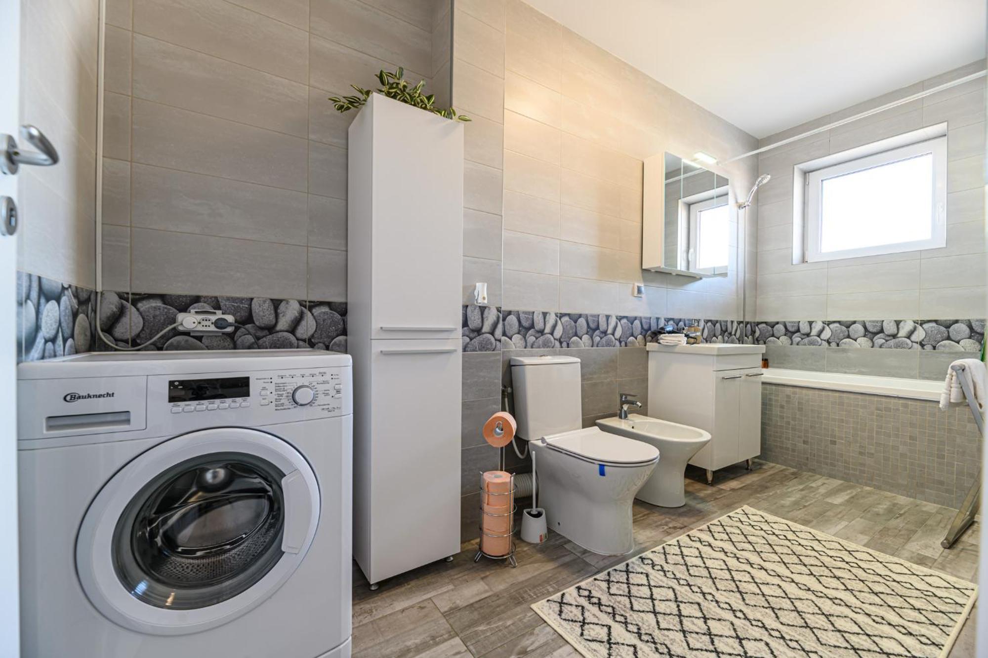 Mabu Apartment Brasov Ngoại thất bức ảnh