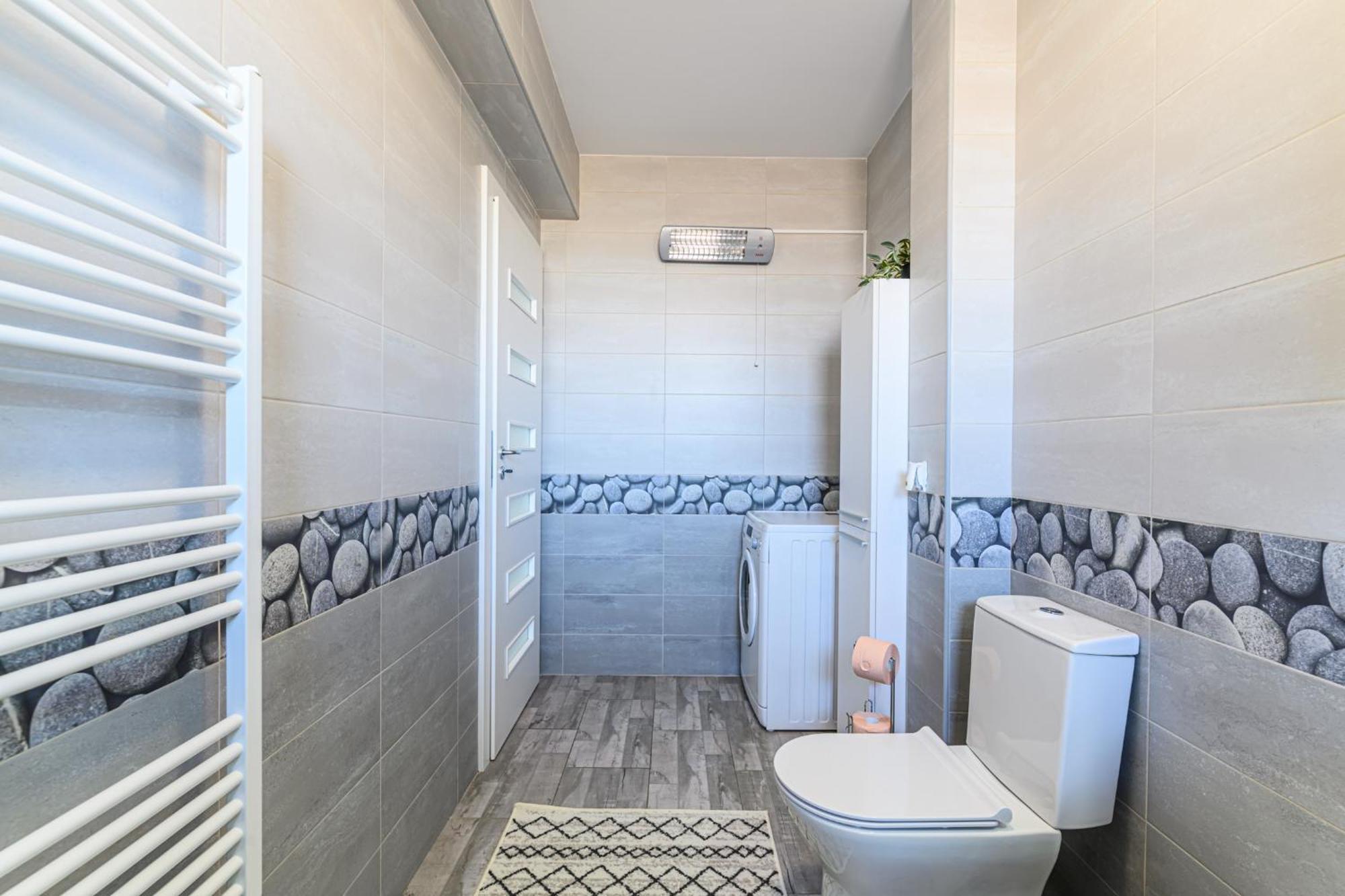 Mabu Apartment Brasov Ngoại thất bức ảnh