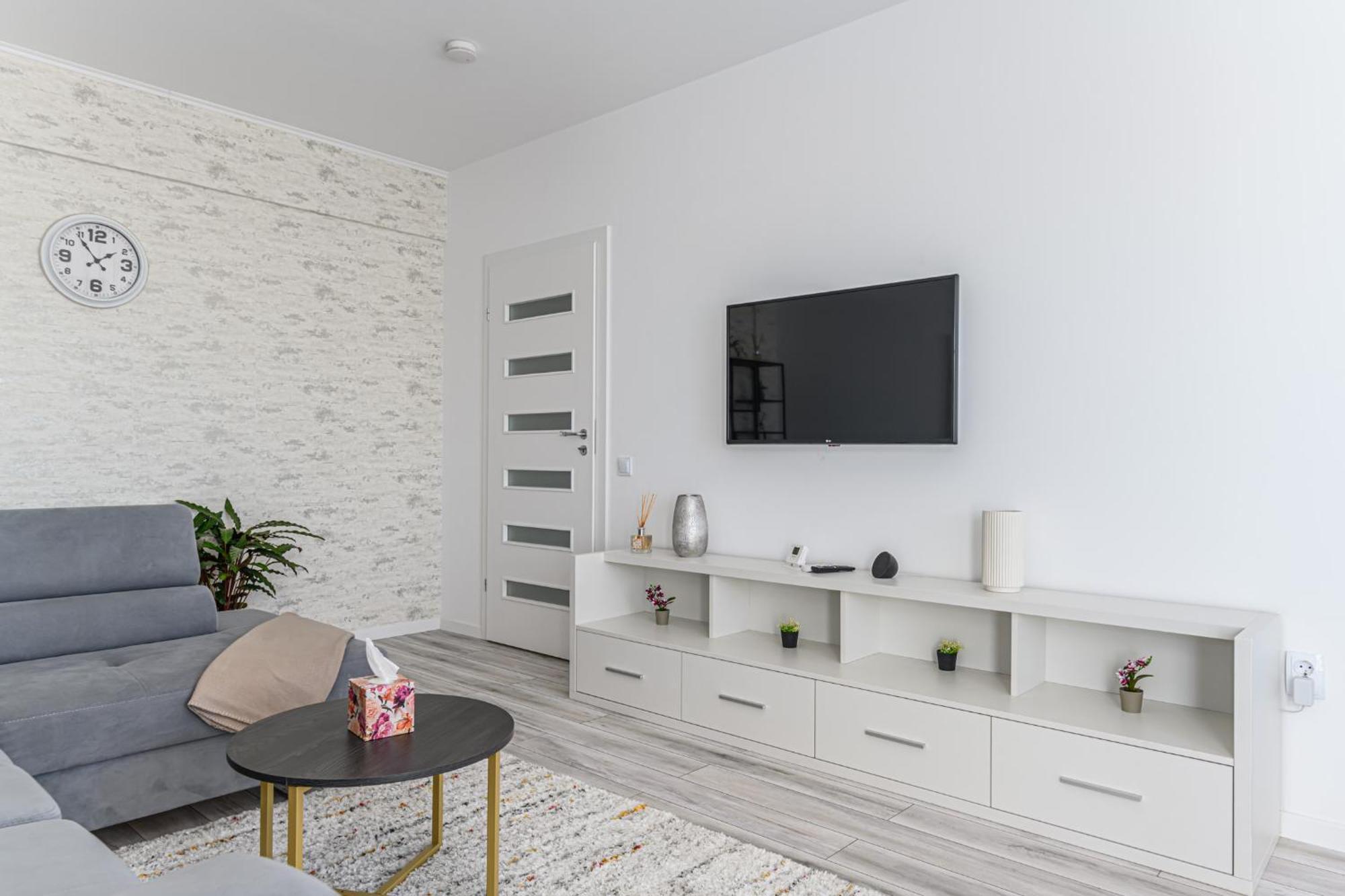 Mabu Apartment Brasov Ngoại thất bức ảnh