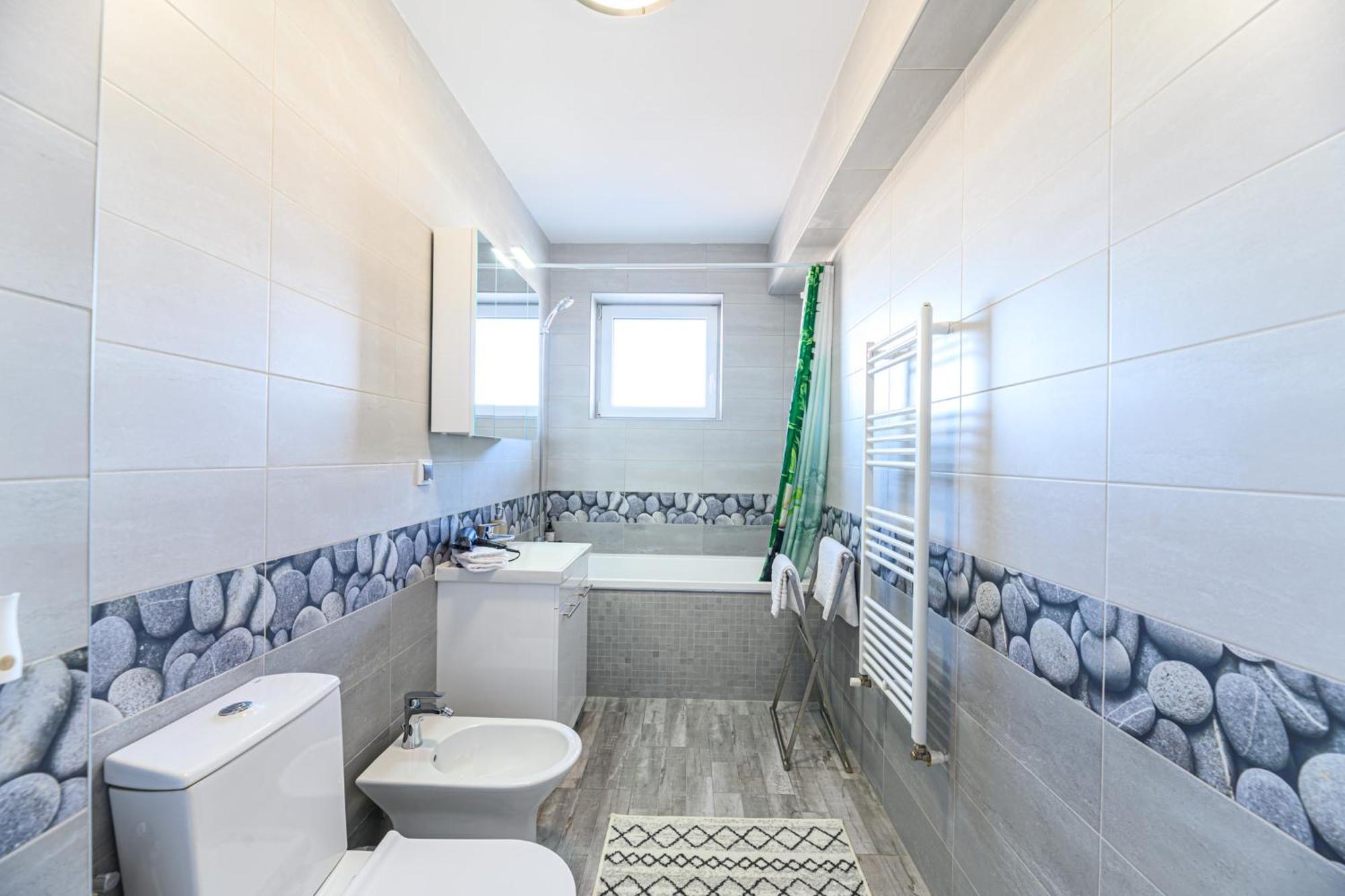 Mabu Apartment Brasov Ngoại thất bức ảnh