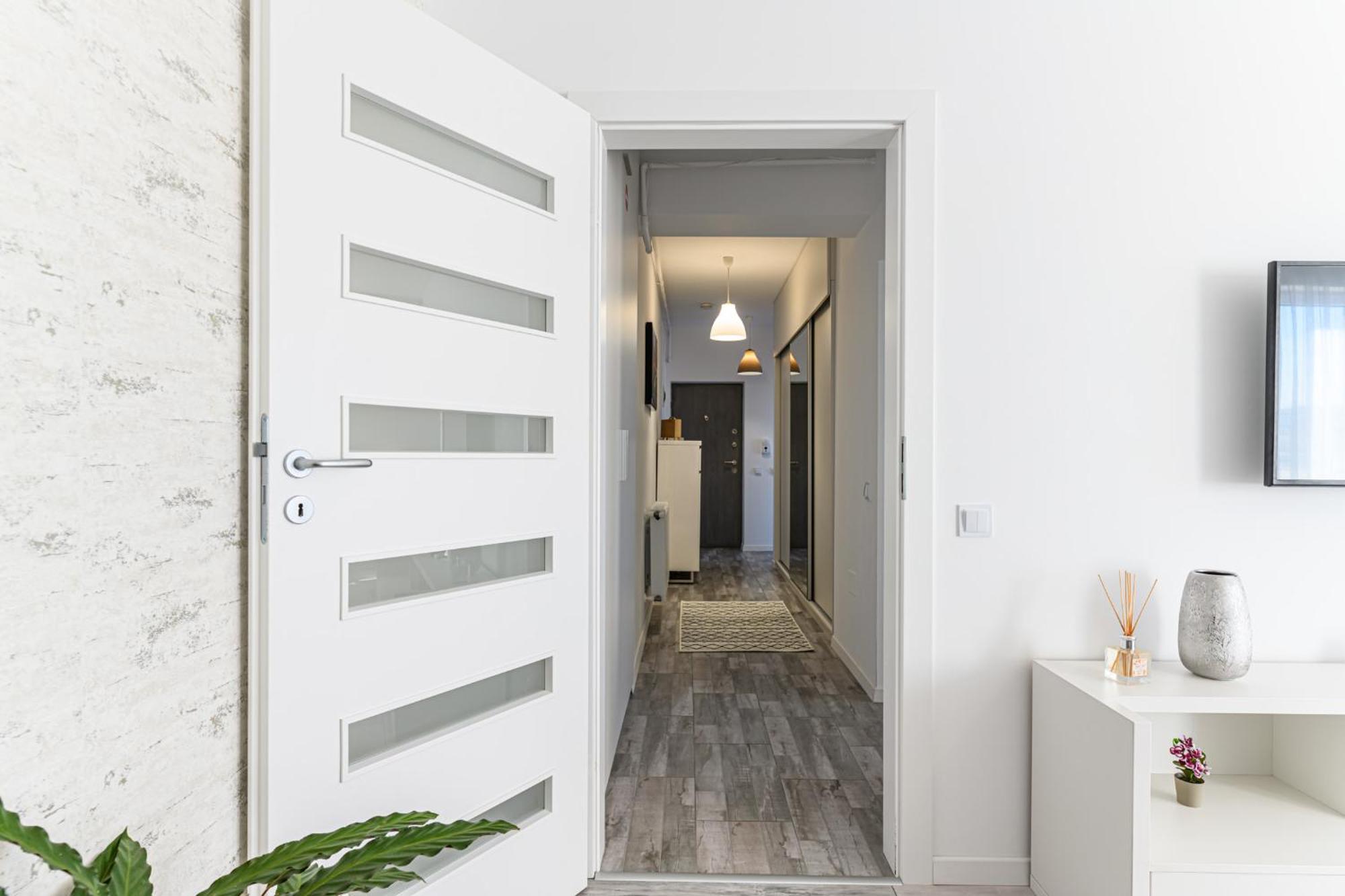 Mabu Apartment Brasov Ngoại thất bức ảnh