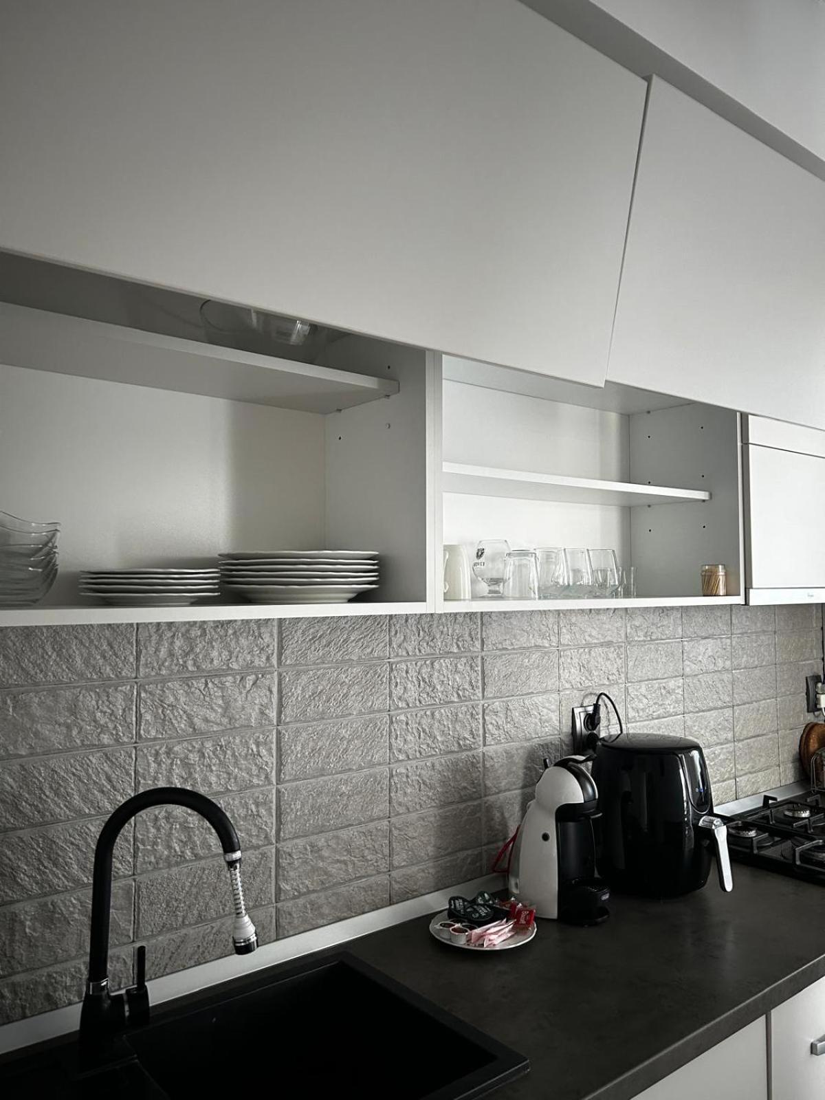 Mabu Apartment Brasov Ngoại thất bức ảnh
